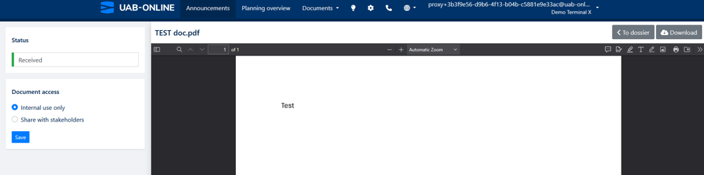 5c39faef-f88f-4117-ba49-f2a9b79f897c