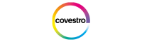Covestro