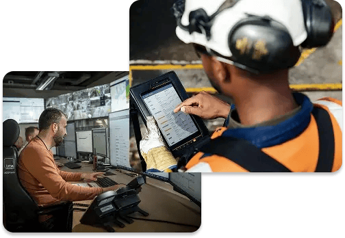 Digital Pre-arrival Process-v2