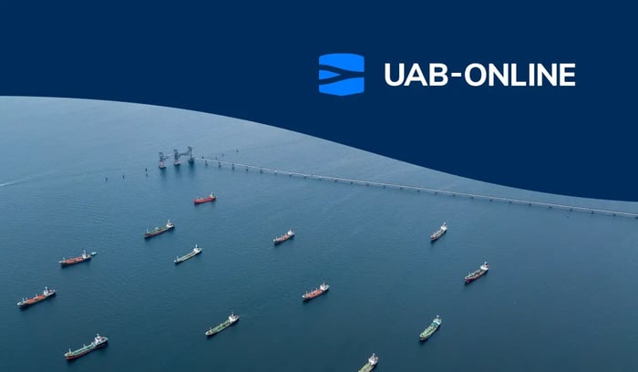 ISGOTT 6 vs. Declaration of Inspection: the Key Differences