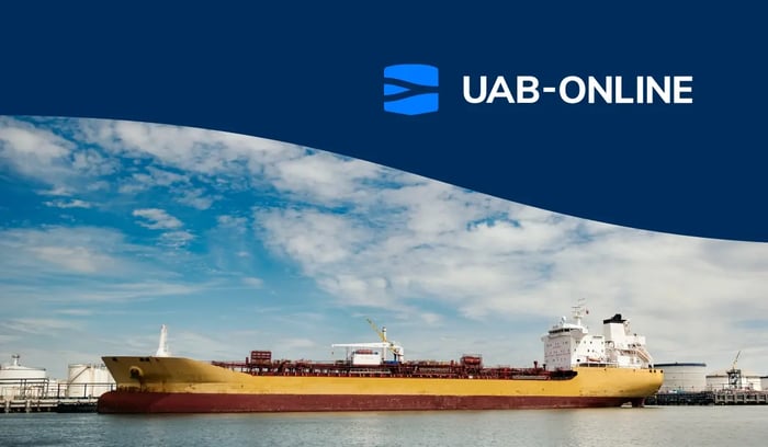 ADN 2025 Compliance Update: What’s is Changing?