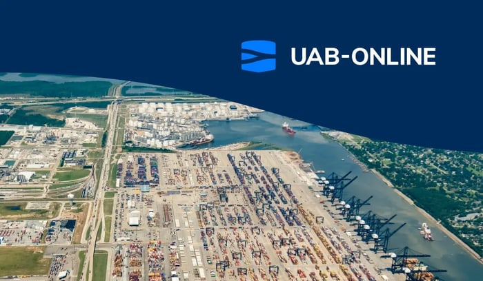 Europe’s Leading Liquid Bulk Terminals: Rotterdam and Antwerp