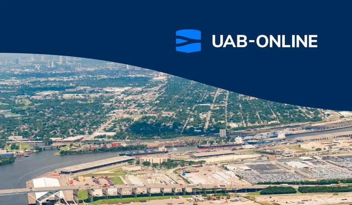 5 Key Facts About Liquid Bulk Handling at Texas Gulf Ports