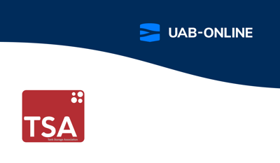 UAB-Onine-becomes-TSA-Supplier-Member