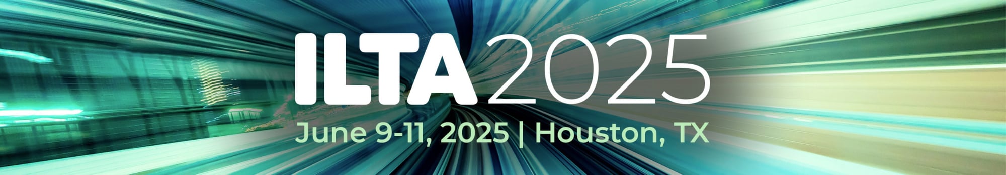 ILTA2025 Banner-1 ILTA2025 Banner-1