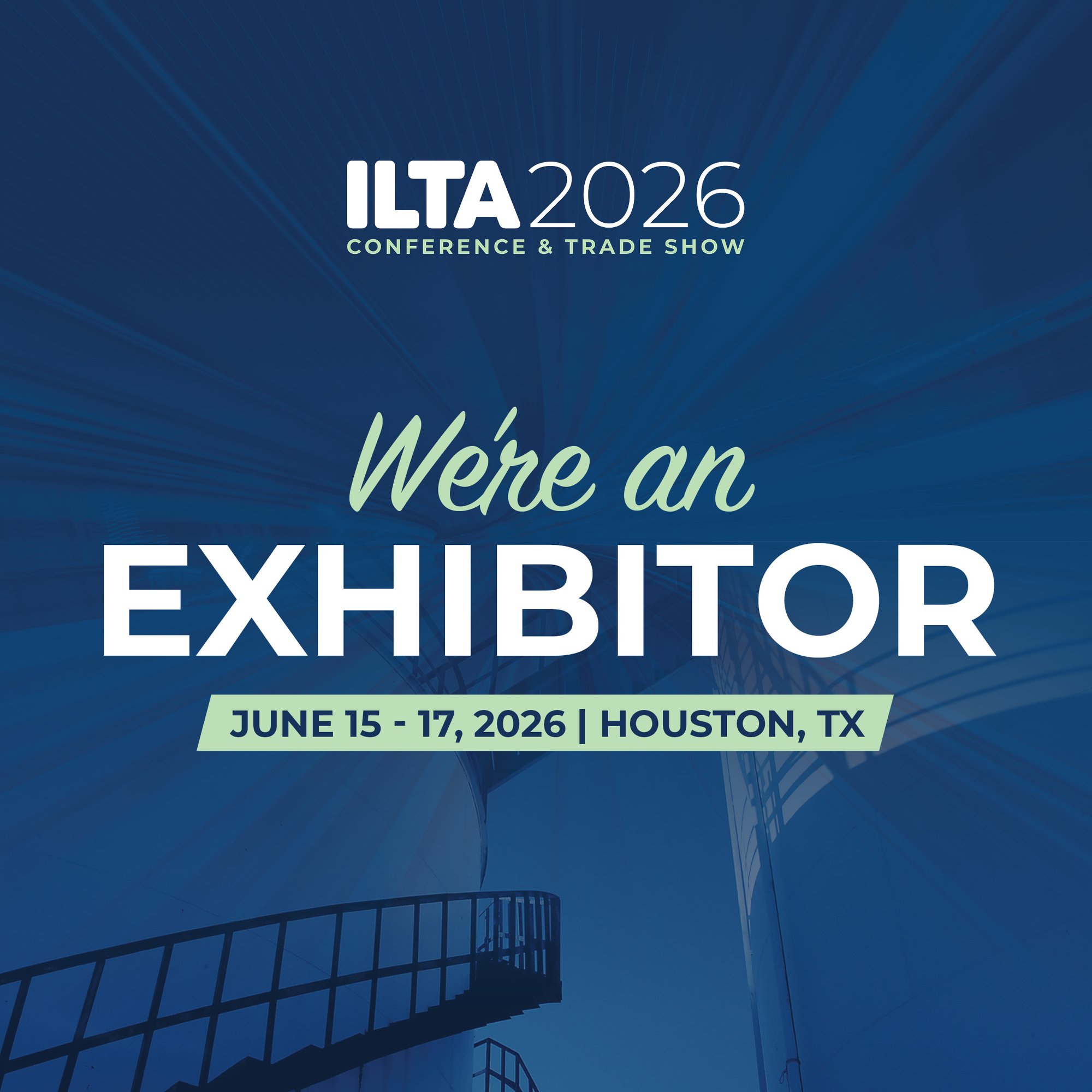 ILTA26-WereanExhibitor-Insta ILTA26-WereanExhibitor-Insta