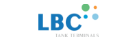 LBC Tank Terminals