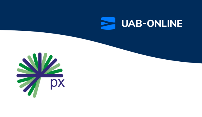 px Group Integrates UAB-Online Software at Saltend Chemicals Park