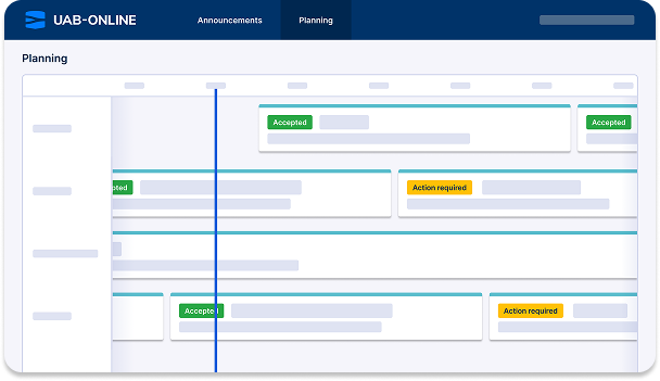 Planning Overview_v2