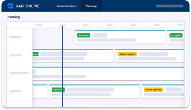 Planning-overview-v3