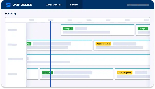Planning-overview-v3