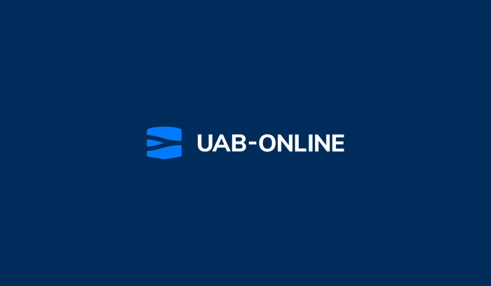 UAB-Online Hits 1 Million Vessel Visits: A Milestone for Operations