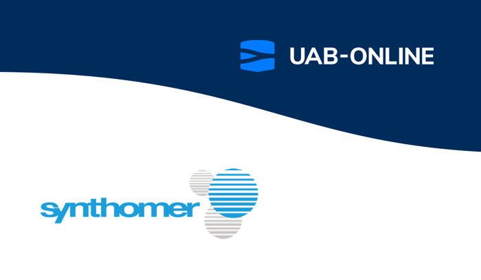 Digital Innovation: How Synthomer is Streamlining Barge Operations