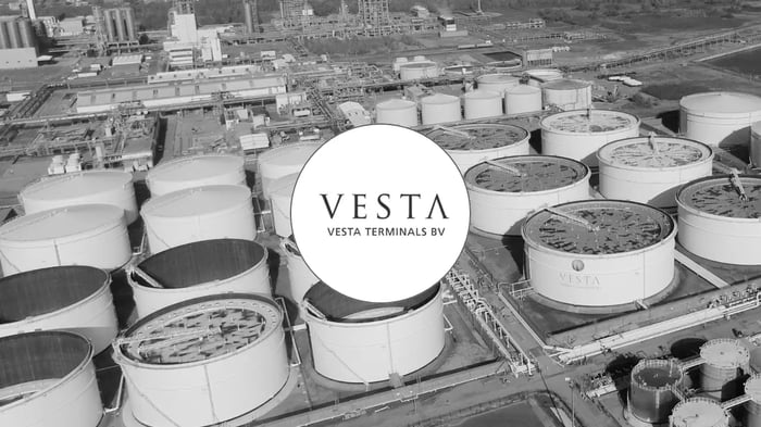 Vesta Terminals-1