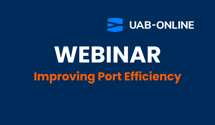 Digitising Maritime Liquid Bulk: Challenges and Opportunities