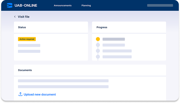 Workflow Management_v2