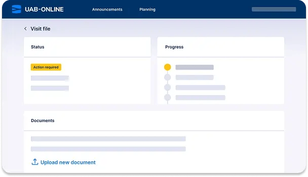Workflow-Management-v3