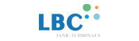 LBC Tank Terminals