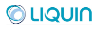 Liquin