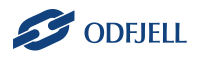 Odfjell