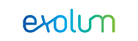 Partner-Logo-Exolum