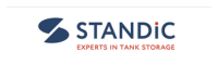 Standic
