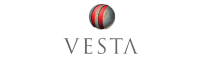 Vesta Group