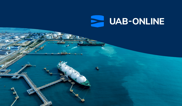 A Guide to Liquid Bulk Compliance: Hazardous vs Non-Hazardous Cargo