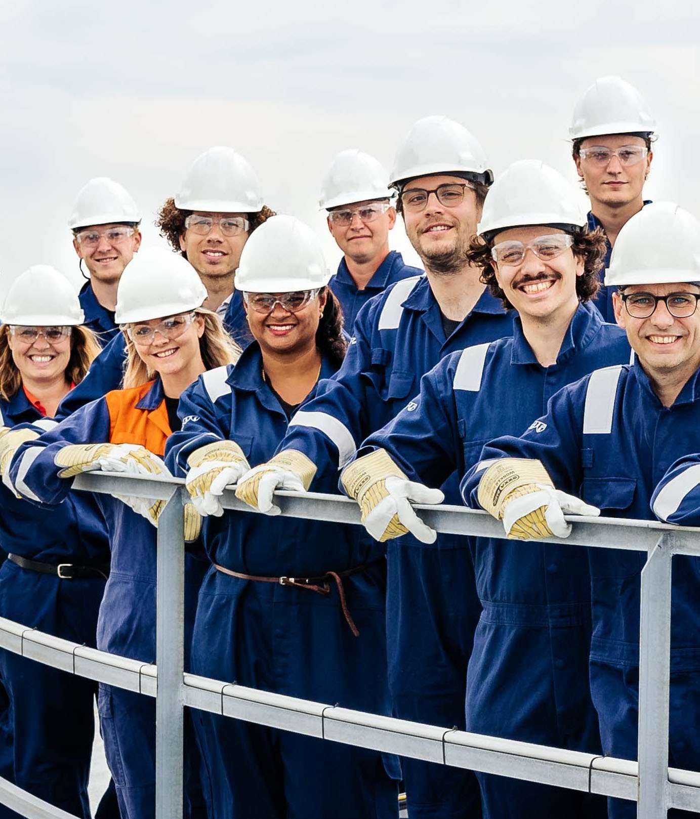 Careers At UAB Online Join Our Team Careers At UAB Online Join Our Team