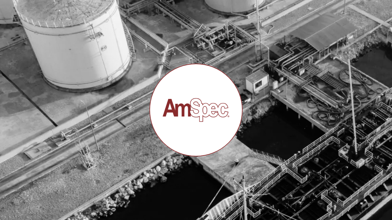 Amspec-Testimonial