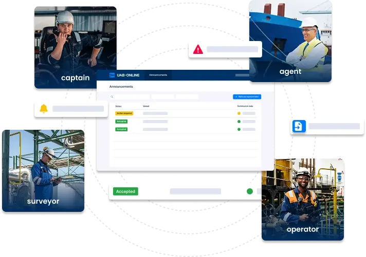 Liquid-Bulk-Collaboration-Platform-Desktop