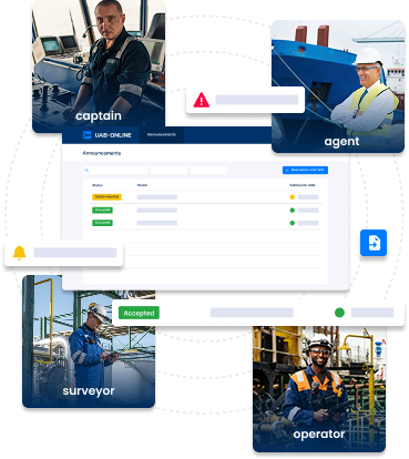 Connecting-maritime-stakeholders-v2-desktop