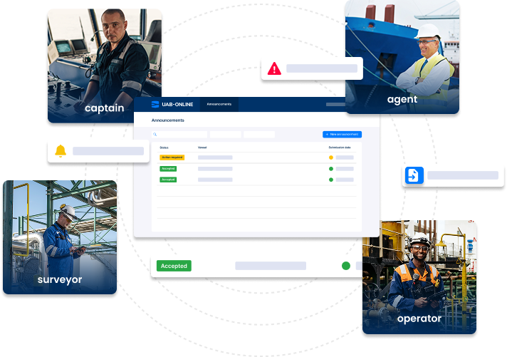 Connecting-maritime-stakeholders-v2-mobile