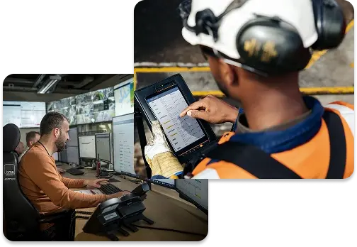 Digital Pre-arrival Process-v2