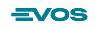 Evos