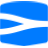uab-online.com-logo