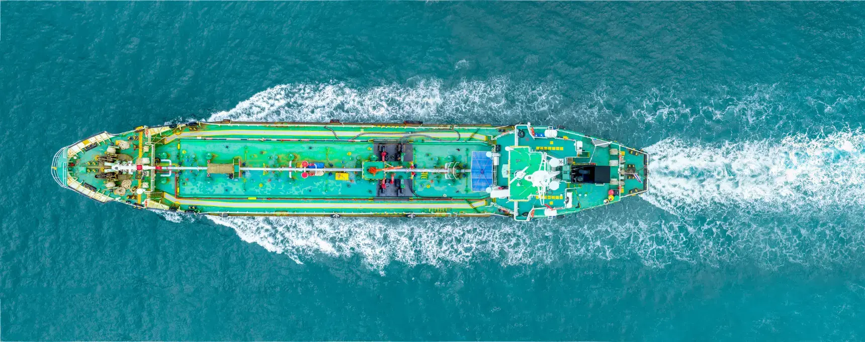 Green-Corridors-in-Maritime-Shipping