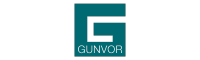 Gunvor