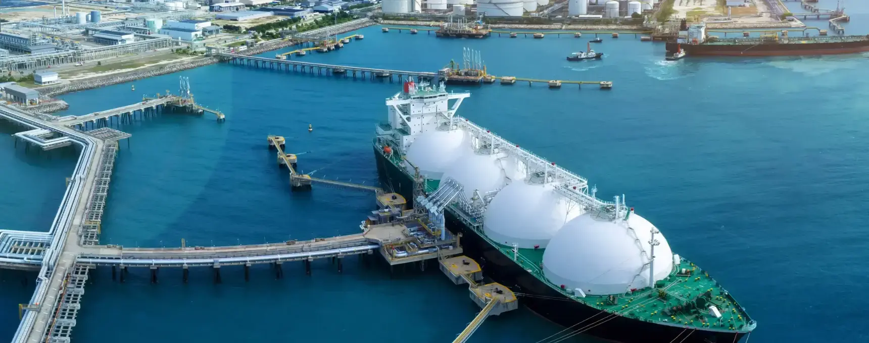 Hazardous vs Non-Hazardous Liquid Bulk