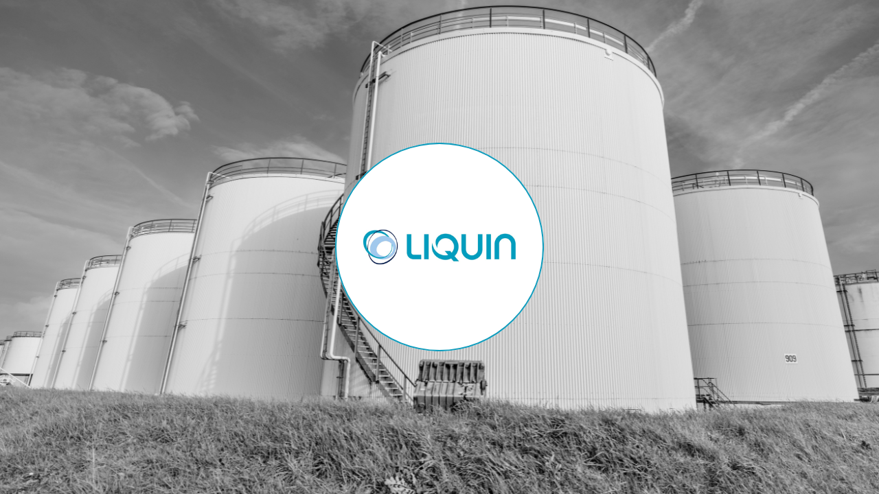 Liquin-Testimonial