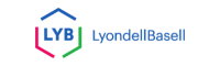 LyondellBasell_v5