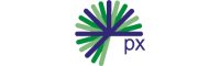 PX Group