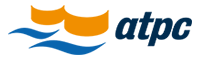 Partner-Logo-ATPC