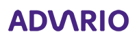 Partner-Logo-Advario