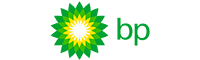 Partner-Logo-BP