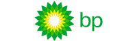 Partner-Logo-BP