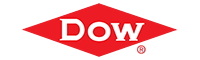 Partner-Logo-Dow