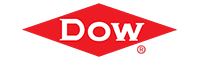 Partner-Logo-Dow