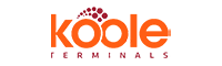 Partner-Logo-Koole