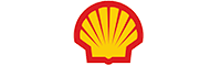 Partner-Logo-Shell